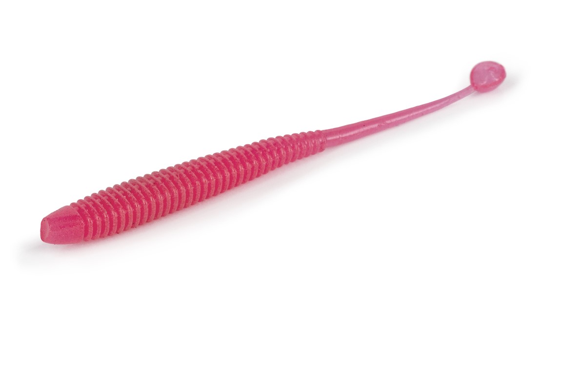 Molix Sator Worm 2.5 inch Lure